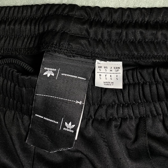 Alexander Wang x Adidas Originals - Picture 5 of 12